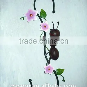 Good New Product Ant Hook for Life thumbnail-1