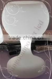 LED Table Lamp(db015) thumbnail-1