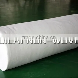 Polyester Non-woven Geotextile for Highway Padding thumbnail-1
