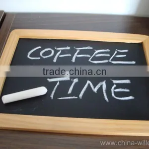 Menu Board, Message Chalk Board thumbnail-2