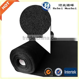 3mm PET Felt ,4mm PET Felt , Polyester Felt thumbnail-2