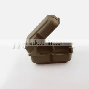 Paper Packaging Box Without Glue thumbnail-2