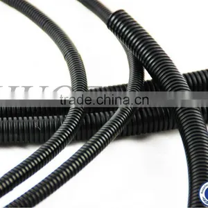 Plastic Bellows thumbnail-1