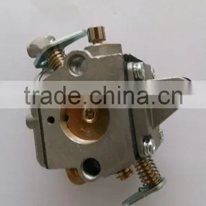 MS017 018 170 180 Chainsaw Carburetor thumbnail-1