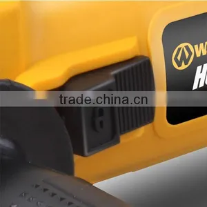 AG526 Worksite Brand 710W 115mm Professional Angle Grinder thumbnail-3