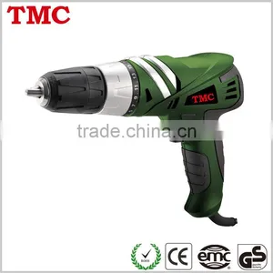 240w New Electric Hand Torque Drill ED-001 thumbnail-1