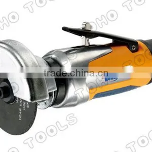 20000rpm Air Cut off Tool thumbnail-1