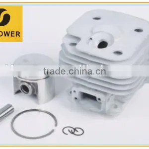 50mm Cylinder HUS268 Hot Selling for 268 Chain Saw thumbnail-1