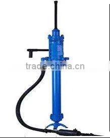 YSP45 Pneumatic Percussive Drilling Machine thumbnail-1