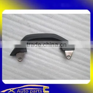 Names of Motorcycle Parts,chrome Motorcycle Accessories Parts,handgrip A000-140210 for Cfmoto 650tr thumbnail-1