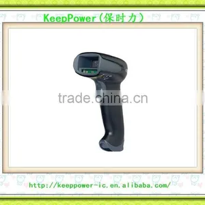 Hot Offer 1900GSR New & Original thumbnail-1