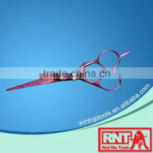 Hair Cutting Scissor thumbnail-1