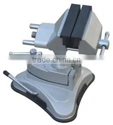 Bench Vice thumbnail-1