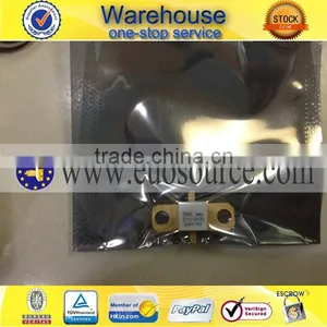 (new and Orgianl Sensor) D1013UK thumbnail-1