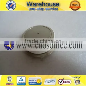 WESTCODE Diode Scr 6SY7010-0AA50 thumbnail-3