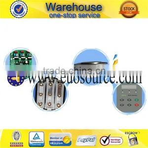 High Quality Start Soft Starter 22kw thumbnail-5