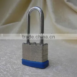 Laminated Padlocks thumbnail-2
