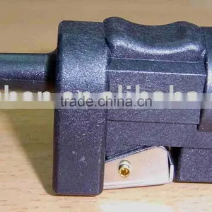 Connector For Yamaha Viton 70 6Y1-24305-04,6G1-24305-04 Fuel Connector thumbnail-1
