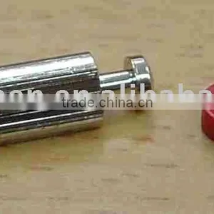 Needle & Seat thumbnail-1