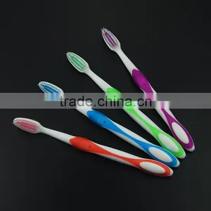 Braun Toothbrush Replacement Heads Wholesale Toothbrushes thumbnail-3