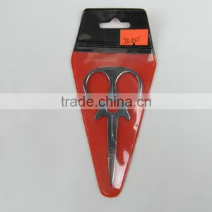 Guitar Scissors With Mirror Polish thumbnail-1