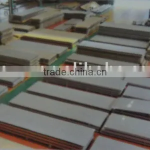 Stainless Steel Sheet thumbnail-1