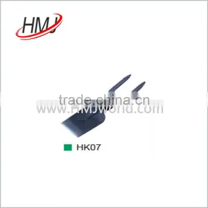 Factory Price Different Types of Hoe Made in China thumbnail-4