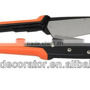 (GD-00145) 34.5cm Sheep Shears Garden Tool thumbnail-1