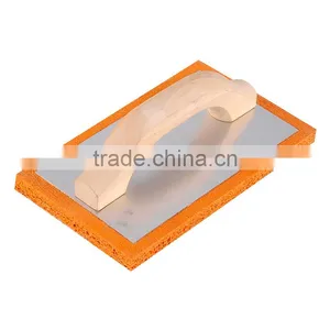Plastering Trowels(23044 Trowels,plastering Trowels,hand Tools) thumbnail-1