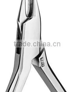 Weingart Pliers thumbnail-1