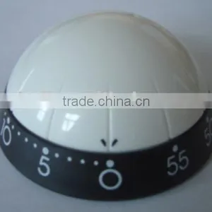 Kitchen Timer thumbnail-1
