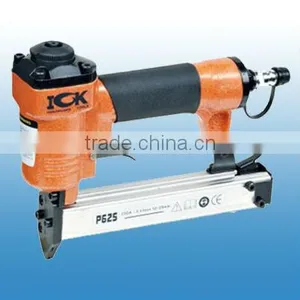 Headless Pin Nailer(P625 Type) SR030 thumbnail-1