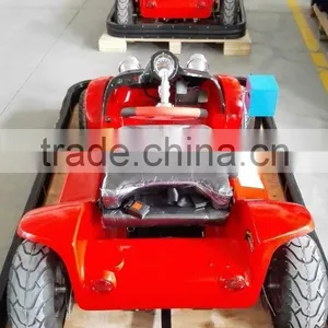 Buggy Go Kart Frames thumbnail-2