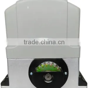 Automation Opener Kit 800kg Sliding Gate Opener thumbnail-1