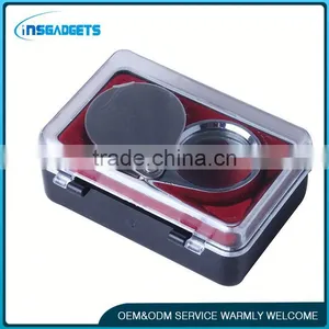 Jewelry Gemological Microscope H0tbT Jewellery Magnifier for Sale thumbnail-2