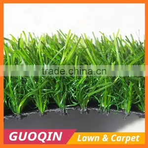 Natural Looking 24-hour Use Artifiical Grass for Petting Trainning Areas thumbnail-1