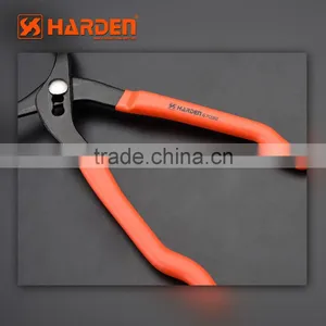 Professional Oil Filter Wrench thumbnail-5