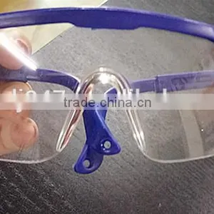 Hot Sale Industrial Welding Protective Glasses/goggles thumbnail-3