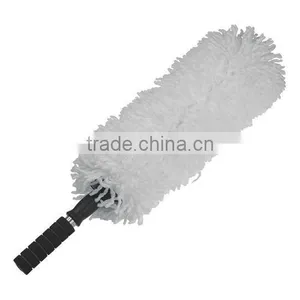 Car Wax Brush,car Detail Brushes thumbnail-1
