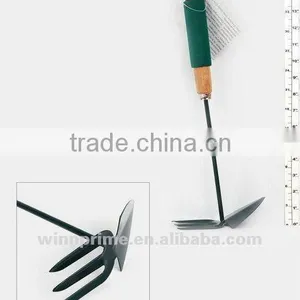 GARDEN TOOL thumbnail-1