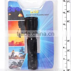 LED FLASH LIGHT thumbnail-1