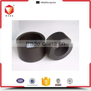 High-tech Reasonable Price Plug Graphite Bearings thumbnail-5