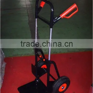 HAND TRUCK HT1428 thumbnail-1