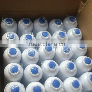 Post Inline Alkaline T33 Carbon Filter Cartridge thumbnail-6