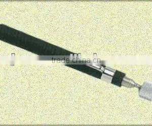 Telescoping Magnetic Pick up Tool/pick up Tool thumbnail-1