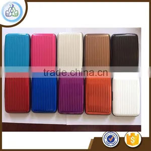 2016 Aluminum Wallet as Seen on tv thumbnail-1