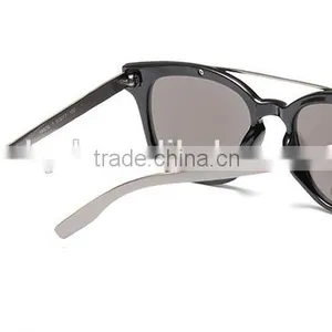 2016 New Sunglasses Male Ladies Fashion Sunglasses Sun Glasses thumbnail-2