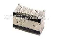 GE PLC IC660 thumbnail-3