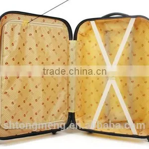 Luggage Set Suitcase Set Travel Handle Luggage thumbnail-4
