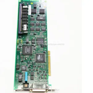 В наличии модуль ABB 3BSE001449R1 EI813F thumbnail-1